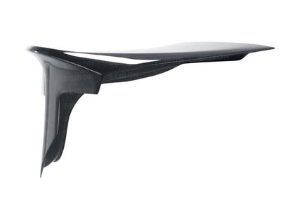 Seibon 12-13 BRZ/FRS CSL Style Carbon Fiber Trunk | Subaru BRZ/FRS (12-13)