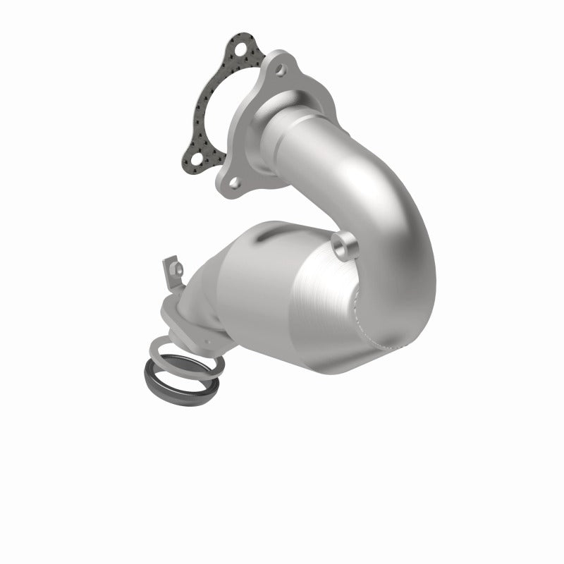 Magnaflow 51519 DirectFit Converter For 2007-12 Acura RDX 2.3L T F&R