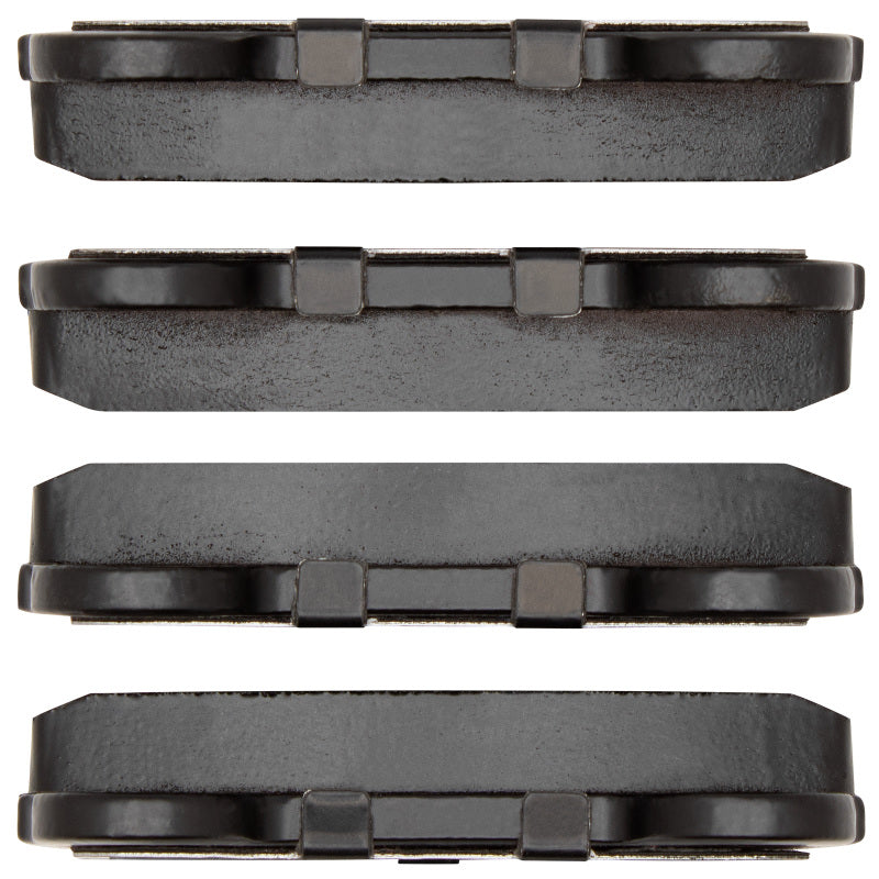 R1 24-25 Toyota GR86 R1 Sport Pads | Impreza/BRZ/86 (00-26) (2115-0961-00)