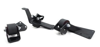 Innovative Conversion Mount Kit (J-Series w/ F-Series MT) | 2000-2009 Honda S2000 (80950)