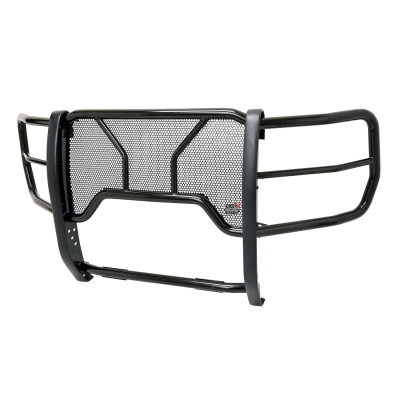 Westin 57-24105 HDX Modular Grille Guard for 23-25 F250/F350/F450/F550