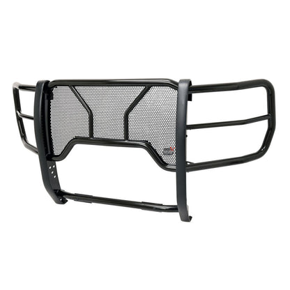Westin 57-24105 HDX Modular Grille Guard for 23-25 F250/F350/F450/F550