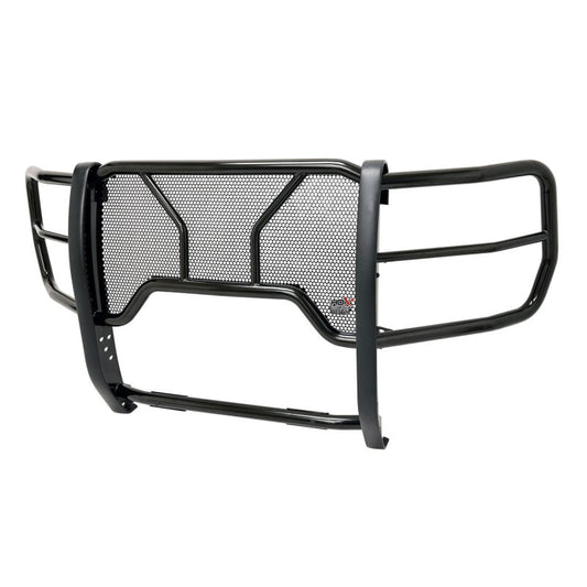 Westin 57-24105 HDX Modular Grille Guard for 23-25 F250/F350/F450/F550