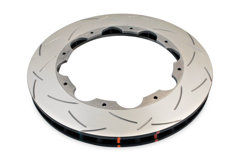 DBA T3 5000 Series T-Slot Uni-Directional Slotted Replacement Rotor Ring | (DBA52321.1S)