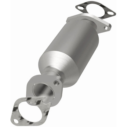 MagnaFlow California Grade CARB Compliant Direct-Fit Catalytic Converter 5592863