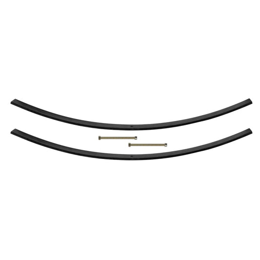 Skyjacker R3815 1.5" Rear Add-A-Leaf for 08-16 Ford F250/F350 Super Duty