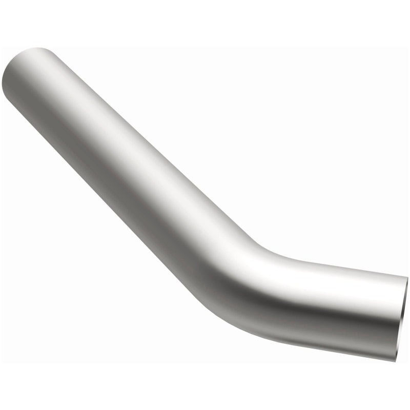 Magnaflow 10724 Smooth Trans 45D 2.5 SS 10pk