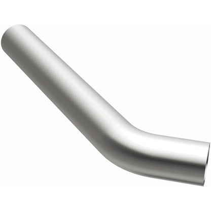 Magnaflow 10724 Smooth Trans 45D 2.5 SS 10pk