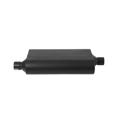 Flowmaster 50 Series DF Muffler For All Vehicles (942051)