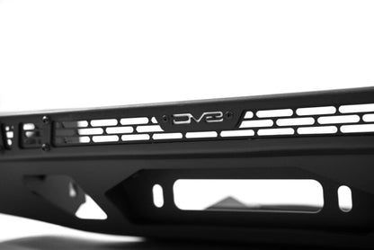 DV8 Offroad FBTL4-02 Bumper for 24-26 Toyota Land Cruiser