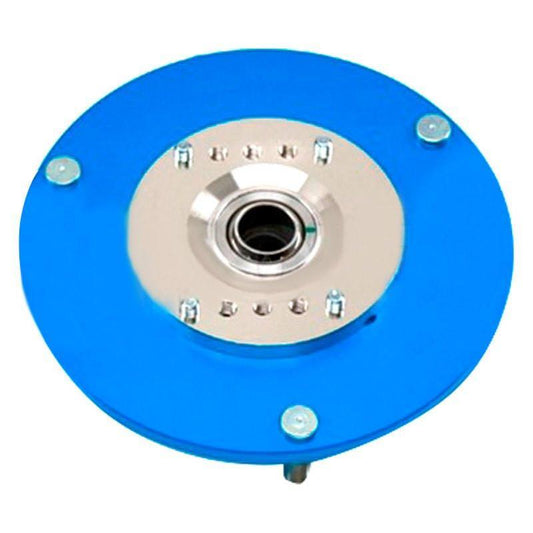 Cusco Front Pillow Ball 2002-2007 Subaru WRX STI-WheelFlip