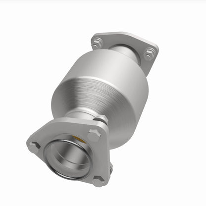 Magnaflow 16-17 Honda Accord 2.4L Direct Fit Cat Converter California Grade