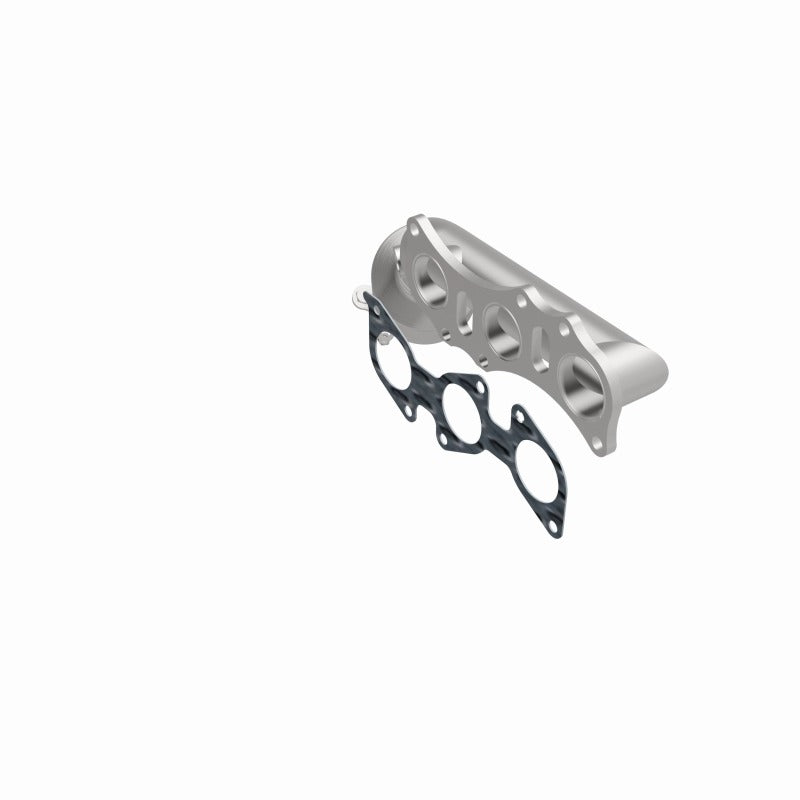 Magnaflow 49341 DirectFit Converter 05-09 Taco 4L OEM