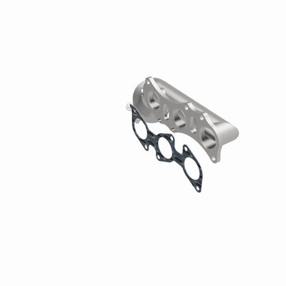 Magnaflow 49341 DirectFit Converter 05-09 Taco 4L OEM
