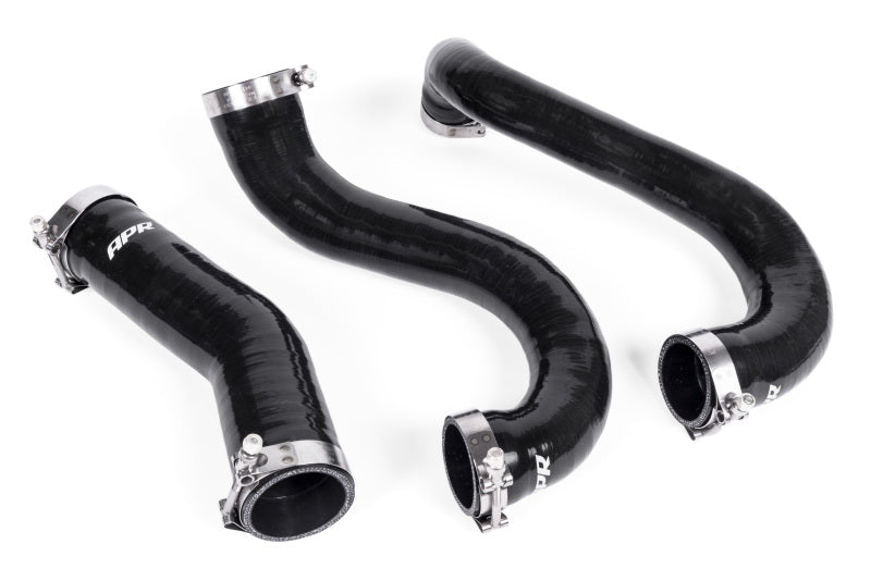 APR 18-20 Audi A5 Sportback B9 2.0T Intercooler Kit | Audi A5 Sportback (18-20) (IC100022)