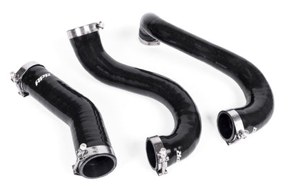 APR 18-20 Audi A5 Sportback B9 2.0T Intercooler Kit | Audi A5 Sportback (18-20) (IC100022)