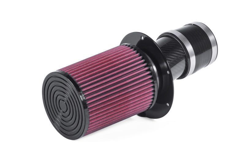 APR Carbon Fiber Intake System | Audi TTS Quattro (EA888 PQ35) (09-15) CI100035