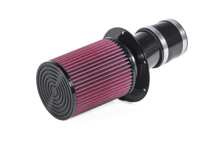 APR Carbon Fiber Intake System | Audi TTS Quattro (EA888 PQ35) (09-15) CI100035