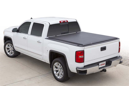 Access 14+ Chevy/GMC Full Size 1500 Bed Roll-Up Cover (32319)