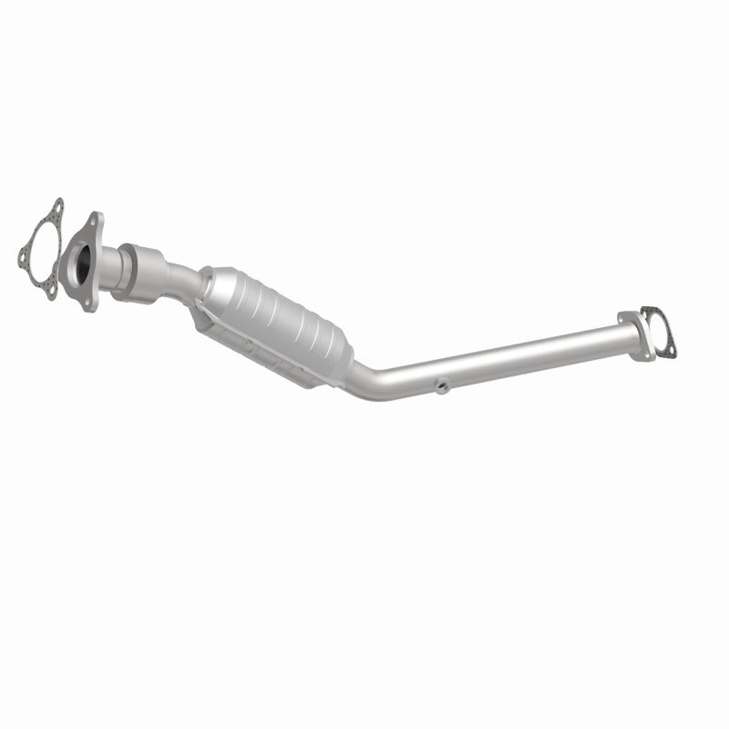 Magnaflow 51914 DirectFit Converter For 2006-07 Chevy Cobalt 2.4L Auto