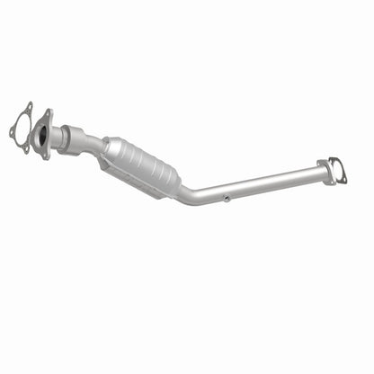 Magnaflow 51914 DirectFit Converter For 2006-07 Chevy Cobalt 2.4L Auto