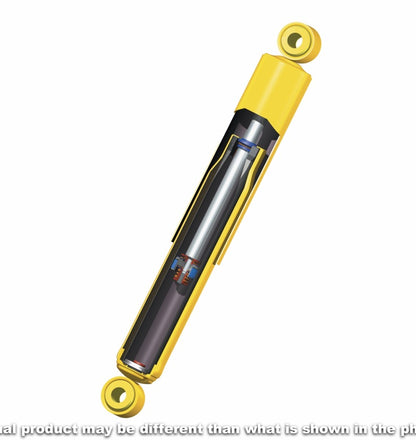 ARB BP5160043 Front BP-51 Bypass Shock Absorber for 1990-97 Toyota Land Cruiser