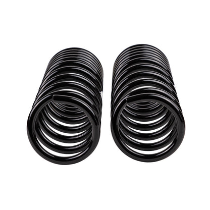 ARB 2912 Old Man Emu Rear Coil Spring Set - Medium Load For 92-02 Isuzu Trooper