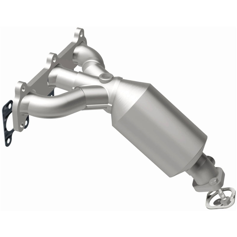 Magnaflow 50531 DirectFit Converter For Hyundai Tucson/Kia Sportage AWD