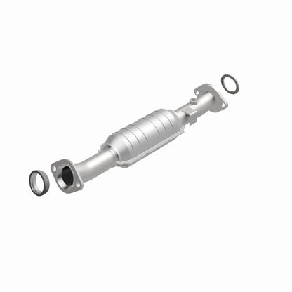 Magnaflow 51899 DirectFit Converter For Mazda 6 06-08 2.3L