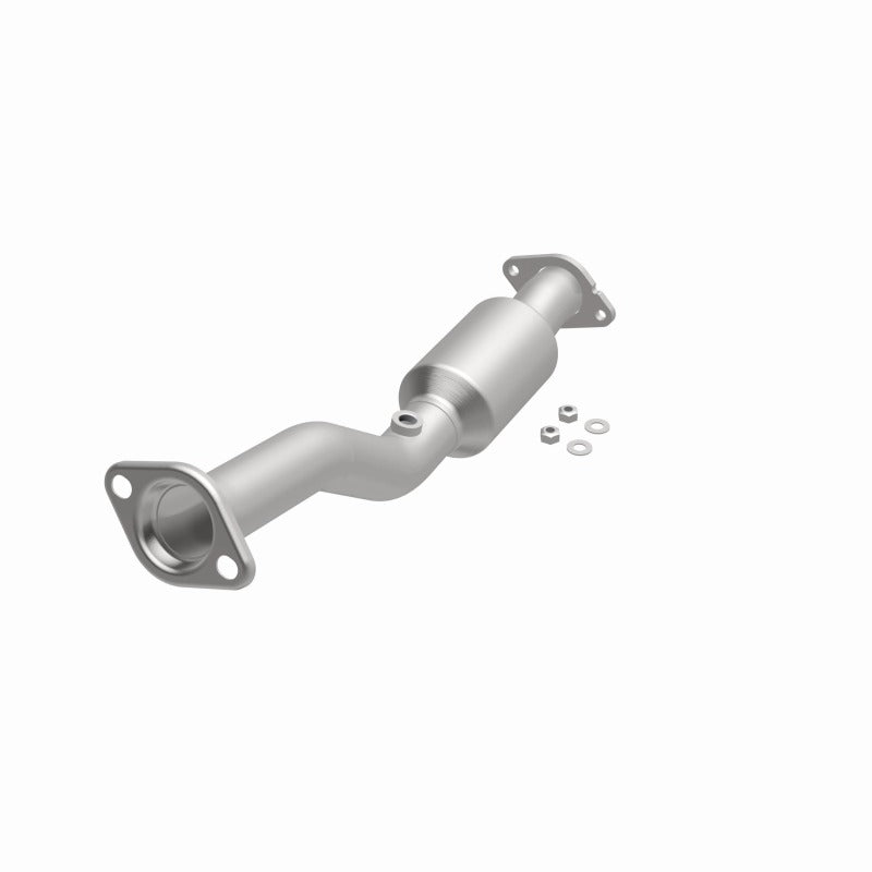 Magnaflow 52709 Underbody Direct Fit Converter For Sentra 1.8 (13-15)