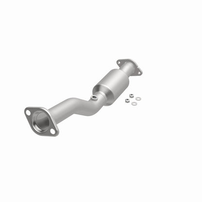 Magnaflow 52709 Underbody Direct Fit Converter For Sentra 1.8 (13-15)