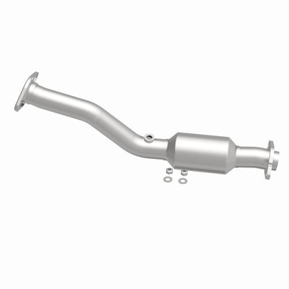 Magnaflow 52709 Underbody Direct Fit Converter For Sentra 1.8 (13-15)