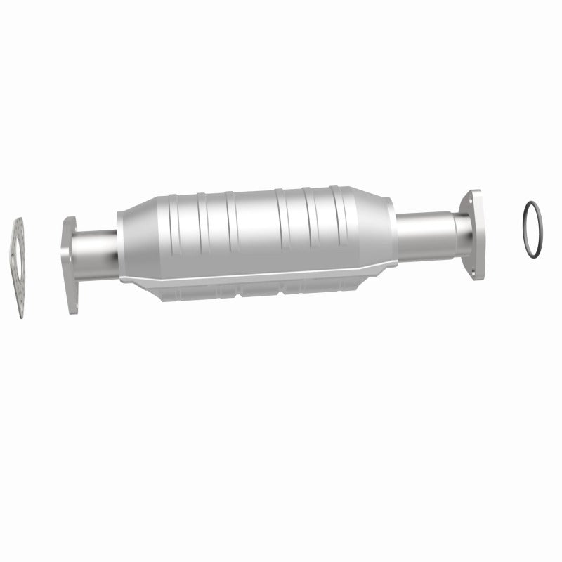 Magnaflow 49569 DirectFit Converter For Honda Pilot 03-04 3.5L OEM