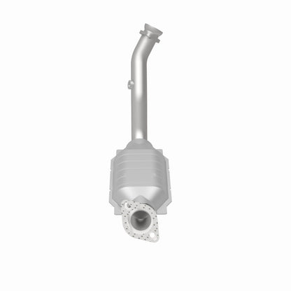 Magnaflow 23315 DirectFit Converter For 97-01 Ford Explorer/Mountaineer