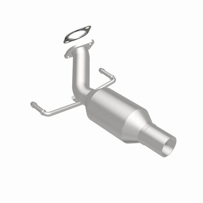 Magnaflow 52966 DirectFit Converter For Buick Encore 1.4L