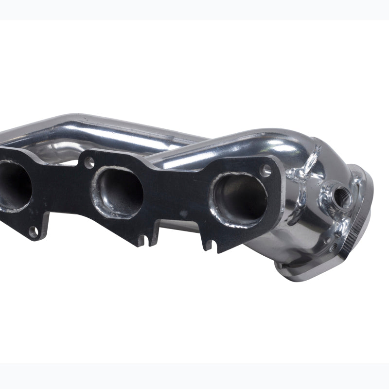BBK 1-3/4in Shorty Tuned Length Headers | Dodge Challenger/Charger 08-24 (40280)