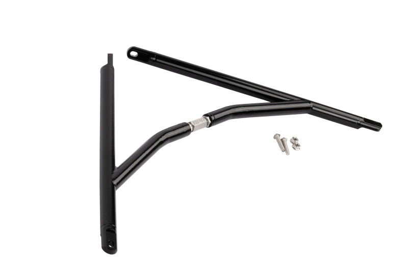 APR Brace Strut Tower | Audi RS5 B9 (18-19) (SUS00027)