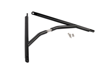 APR Brace Strut Tower | Audi RS5 B9 (18-19) (SUS00027)