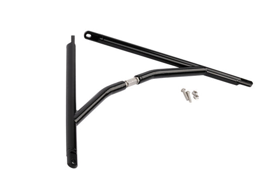 APR Brace Strut Tower | Audi RS5 B9 (18-19) (SUS00027)