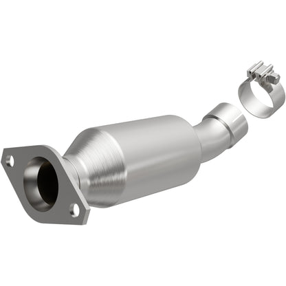 Magnaflow 52448 DirectFit Converter For Prius C 14-15 OEM