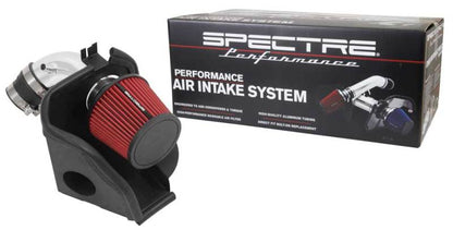Spectre Air Intake Kit | Honda Civic (06-11) (9076)