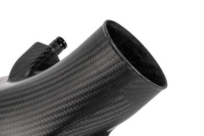 APR Carbon Fiber Intake System | Porsche 911 (992) 3.0T/3.7T (CI100059)