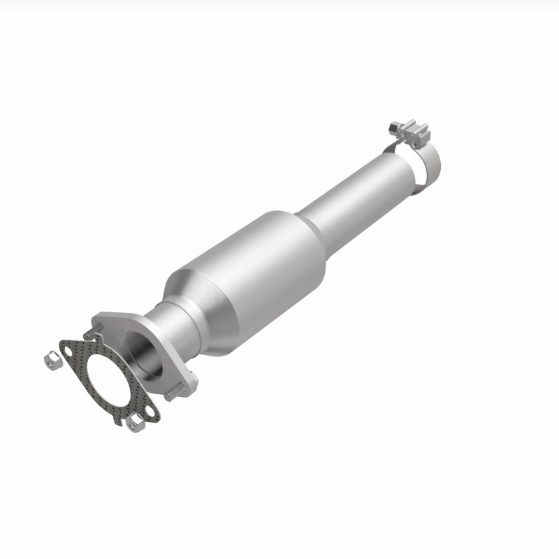 Magnaflow 280425 D&S Converter For Buick Lucerne 3.9L (09-11)