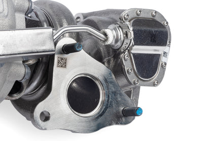 APR 3.0T K04.3 Turbocharger System | Porsche 911 (17-19) (T2100084)