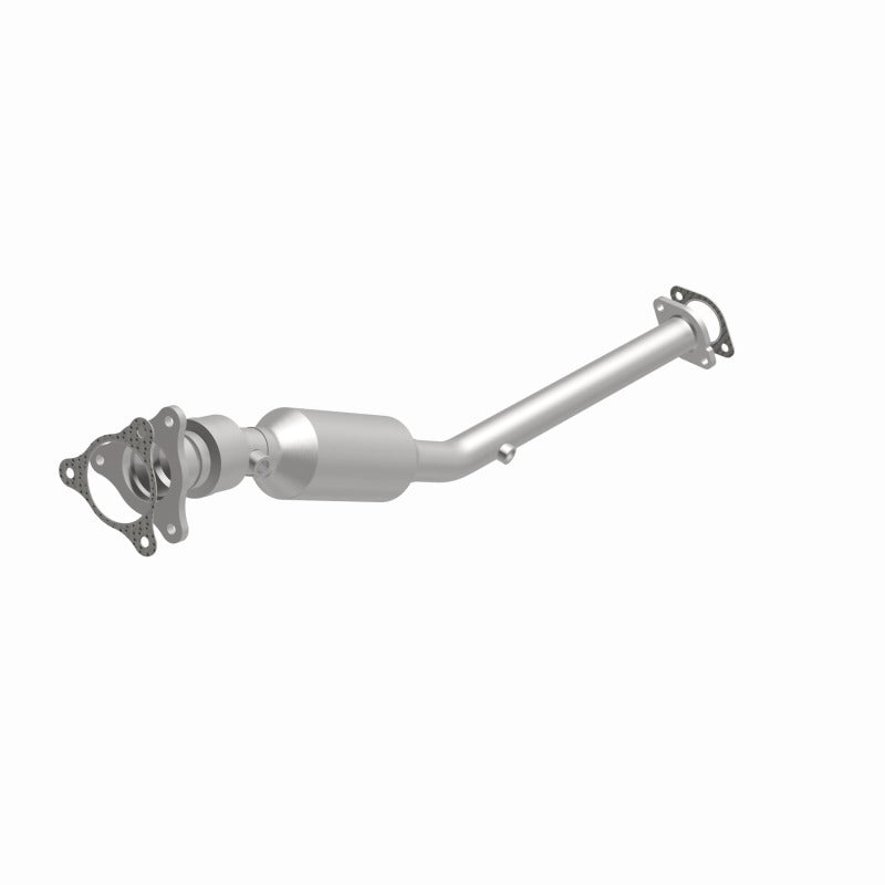 Magnaflow 51905 OEM Grade Cat Conv Direct Fit For Saturn Ion 05-07