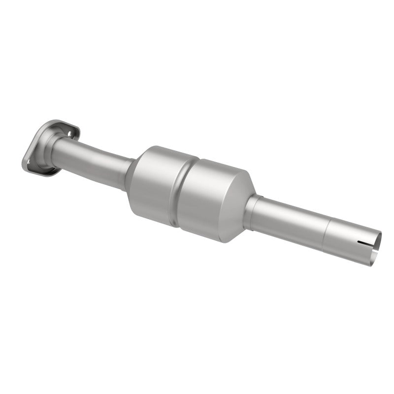 Magnaflow 23624 Direct Fit Converter For Toyota Highlander 04-10 3.5L
