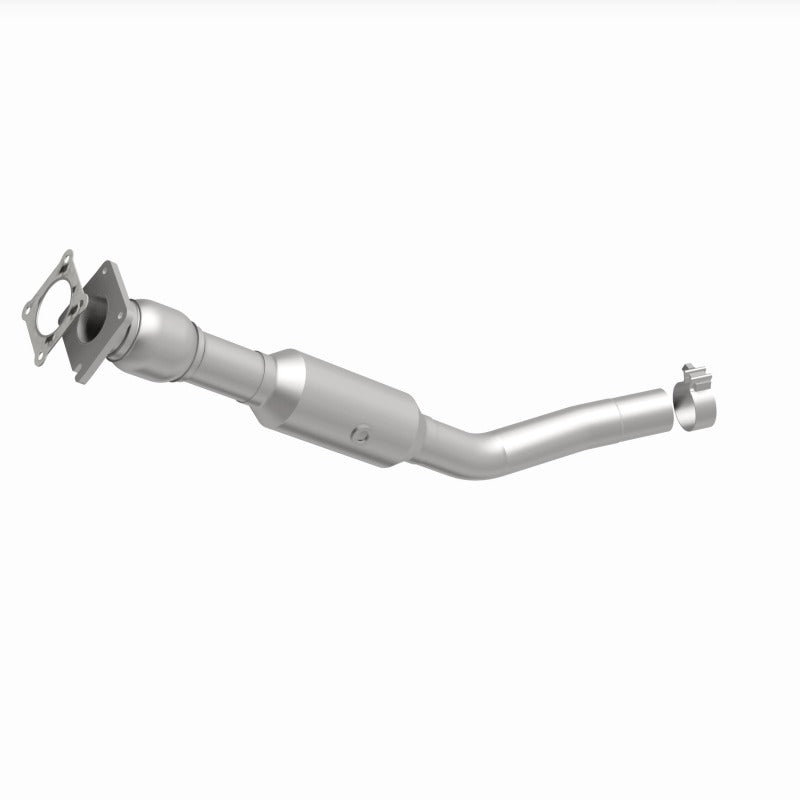 MagnaFlow 51484 DirectFit Converter For Chrysler Pacifica 05-08 3.8L