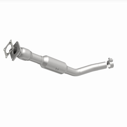 MagnaFlow 51484 DirectFit Converter For Chrysler Pacifica 05-08 3.8L
