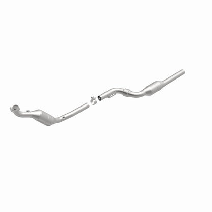 Magnaflow 24402 DirectFit Converter For MB E320 3.2L P/S