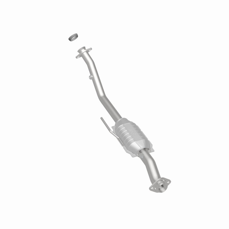 Magnaflow 23380 DirectFit Converter For Ranger 96-97